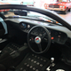 Image for article titled A Superformance GT40 Is The GT40 You Want To Hoon